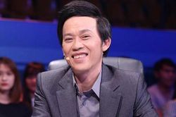 Khán giả nhói lòng khi biết lý do danh hài Hoài Linh năm nay không tổ chức sinh nhật