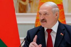 EU tiếp tục 'tung đòn' thứ 3 trừng phạt Belarus