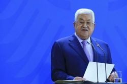 Indonesia sẽ không bình thường hóa quan hệ với Israel nếu không có Nhà nước Palestine