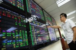Chứng khoán ngày 18/12: Hạn chế lướt sóng và hạ dần margin
