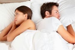 Khi bát nước tình yêu đã đổ