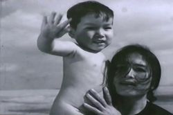 Trà Giang - Diễn viên đầu tiên được tôn vinh 'Thành tựu trọn đời'