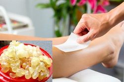Tác dụng của mỡ trăn với việc làm đẹp