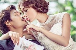 Bí mật của chồng được phát hiện giữa đêm sinh nhật khiến vợ chết lặng