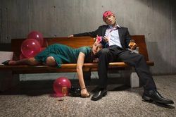 Cách giải rượu nhanh và đơn giản nhất