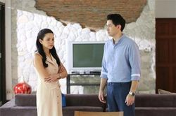 Lấy hết can đảm để tỏ tình với người kém mình 18 tuổi, tôi không ngờ kết quả nhận lại đầy ê chề nhục nhã