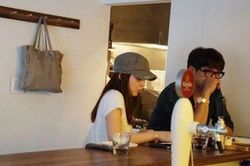 Bị fan hỏi vặn, Bi Rain tiết lộ sự thật chưa từng kể thời mới yêu Kim Tae Hee