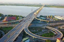 Hà Nội: Thông qua Kế hoạch Đầu tư công trung hạn giai đoạn 2021-2025