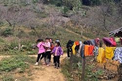 Năm 2034, 1,5 triệu nam giới có thể 'ế vợ'