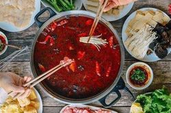3 người trong gia đình cùng mắc ung thư do thường xuyên ăn một món ăn được nhiều người yêu thích