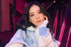 4 thương hiệu Hàn Quốc được dàn sao yêu thích
