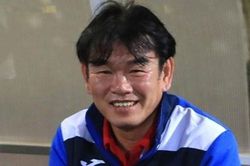 HLV Phan Thanh Hùng nhận lời dẫn dắt CLB Bình Dương