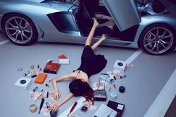 Nhiều người bị trộm cướp vì khoe tài sản lên mạng xã hội