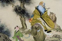 3 bảo vật phải cất giữ cẩn thận để phòng tránh tại họa