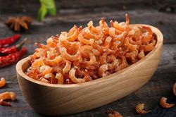 Cho trẻ ăn nhiều loại thực phẩm này sẽ rất thông minh