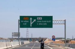 Bội tín với dân