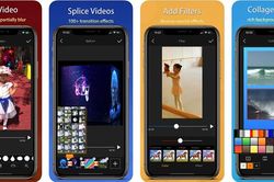 9 ứng dụng iOS đáng trải nghiệm đang được miễn phí trên App Store