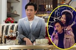 Hiếu Hiền lên tiếng bênh vợ khi bị fan Trấn Thành, Hari Won chỉ trích; Trấn Thành khẳng định Nam Em chính là 'drama queen'