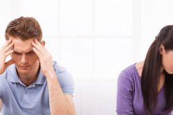 Tôi có phải là người đàn ông toan tính?