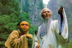 Sau khi bái sư phải mất bao lâu Tôn Ngộ Không mới được học phép?