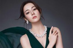 Top những mỹ nhân Hoa ngữ bị fan của các nam thần 'hắt hủi': Có tên Dương Tử, Địch Lệ Nhiệt Ba