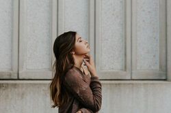 Hôn nhân tan vỡ vì cứ cãi nhau với chồng là bỏ về nhà mẹ đẻ
