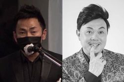 Hoài Tâm tiết lộ ngày mất cố NS Chí Tài trùng với ngày đặc biệt đời anh - bí mật khiến fan nhói lòng