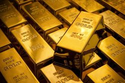 Giá vàng hôm nay ngày 19/12: Vàng thế giới được tiếp thêm động lực