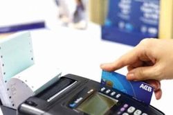 Dự kiến ngân hàng phải phát hành thẻ chip thay thẻ từ tháng 3/2021
