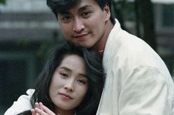 'Triển Chiêu' Hà Gia Kính sắp kết hôn sau 61 năm cô đơn, danh tính cô dâu cũng được hé lộ?