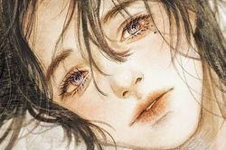 Tôi sụp đổ vì tình cờ phát hiện ra bạn trai say rượu rồi làm cô gái khác có bầu