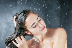 Đây là những thói quen ai cũng cố làm khi trời rét đậm rét hại, nhưng càng làm sẽ càng tổn hại sức khỏe