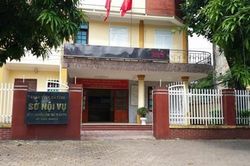 Hơn 500 công chức, viên chức ở Hà Tĩnh có phải thi lại?