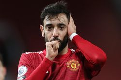 MU thắng Leeds 6-2