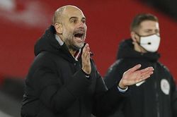 ĐIỂM NHẤN Southampton 0-1 Man City: De Bruyne quá quan trọng. Pep chấp nhận thắng tối thiểu