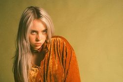 Trailer phim tài liệu của 'Thần đồng âm nhạc 10x' Billie Eilish tiết lộ ngày công chiếu