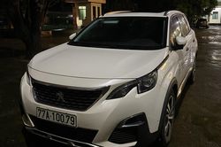 Phục bắt 2 kẻ trộm ô tô có biểu hiện phê ma túy