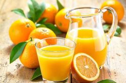 Ăn những món này vào buổi tối vừa hại dạ dày, vừa mất ngủ triền miên