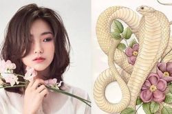 3 con giáp này nam nữ đều đa tình, ham thích thứ mới mẻ