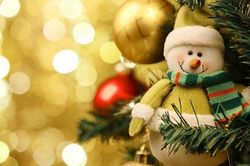 Tử vi tuần mới 21/12 - 27/12 của 12 cung hoàng đạo