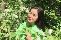 MÙA TRỞ GIÓ