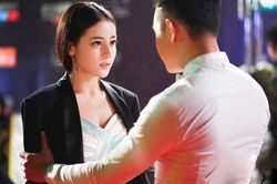 Mới yêu được 3 tháng, bạn trai đã ngỏ lời cầu hôn, tôi hí hửng đồng ý mà ngờ đâu đang tự sa chân xuống hố