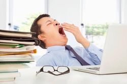 7 mẹo giúp dân văn phòng chống lại cơn buồn ngủ nhanh nhất