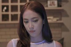 Bị chồng dạy bảo, chị dâu không biết nhận lỗi mà còn tức tối bỏ về ngoại và đùng đùng đòi ly hôn