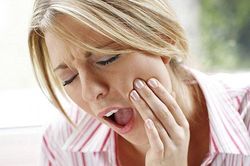 Tiếng kêu đơn giản giúp giảm đau