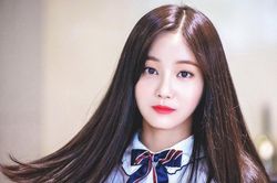 'Lừa em, cưng tiêu rồi' tập 6: Tiểu tam 'xịn' nhất màn ảnh xứ Hàn là đây?