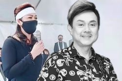'Chị Bé Heo' Phương Loan lần đầu hát ca khúc này tặng cố NS Chí Tài: 'Bao nhiêu nước mắt mới đủ?'