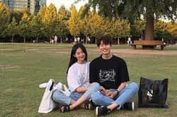 Câu chuyện nữ sinh viên năm nhất sống thử với bạn trai khiến cư dân mạng tranh cãi dữ dội
