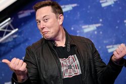 9 con số tóm tắt hành trình đến đỉnh cao của Tesla