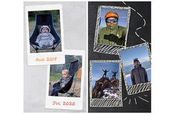 Google Photos sắp có tính năng mới tạo kỷ niệm của bạn sống động hơn